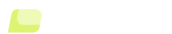 Luneo